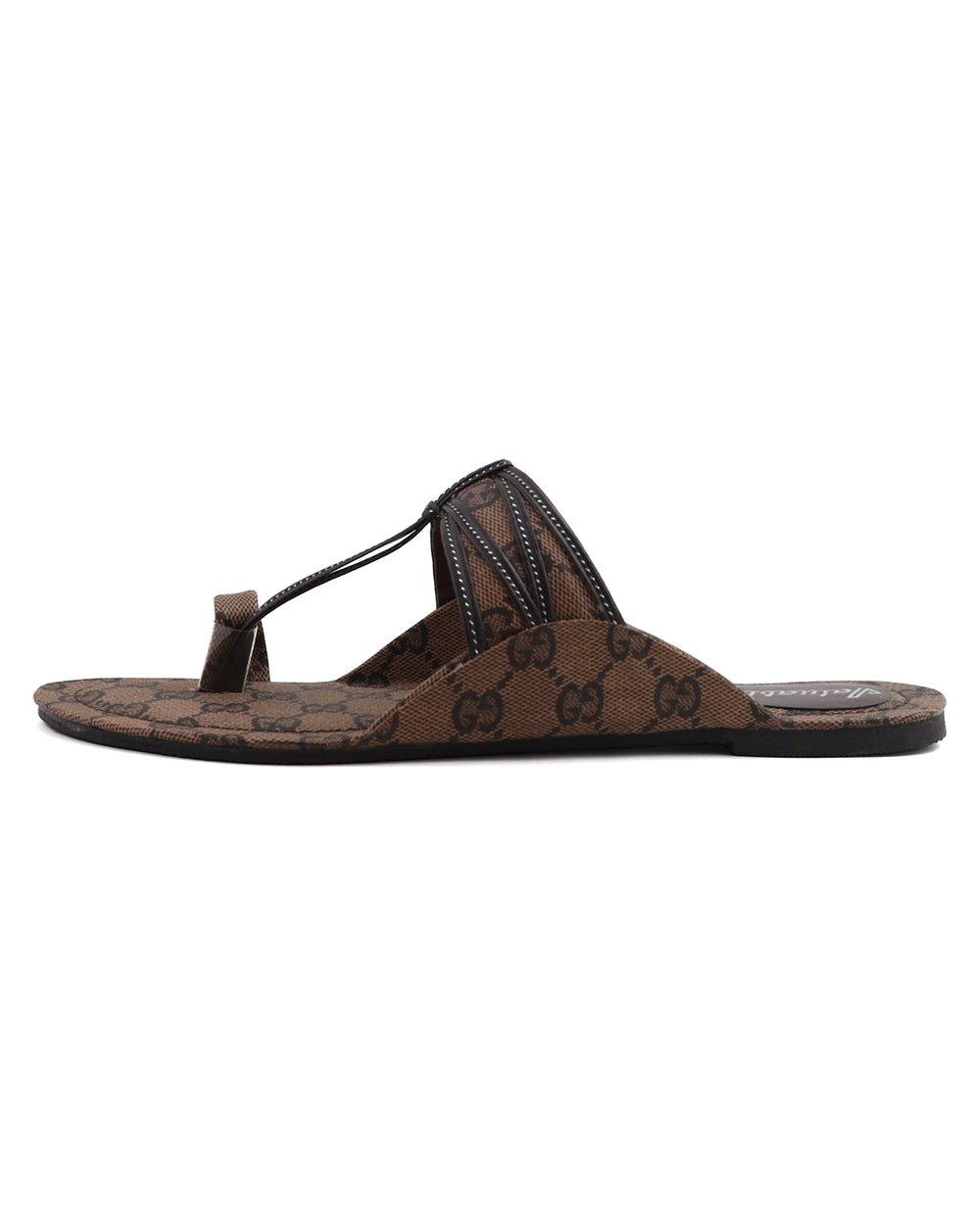 Women's Kolhapuri, Women Sandals, Chase Value, Chase Value