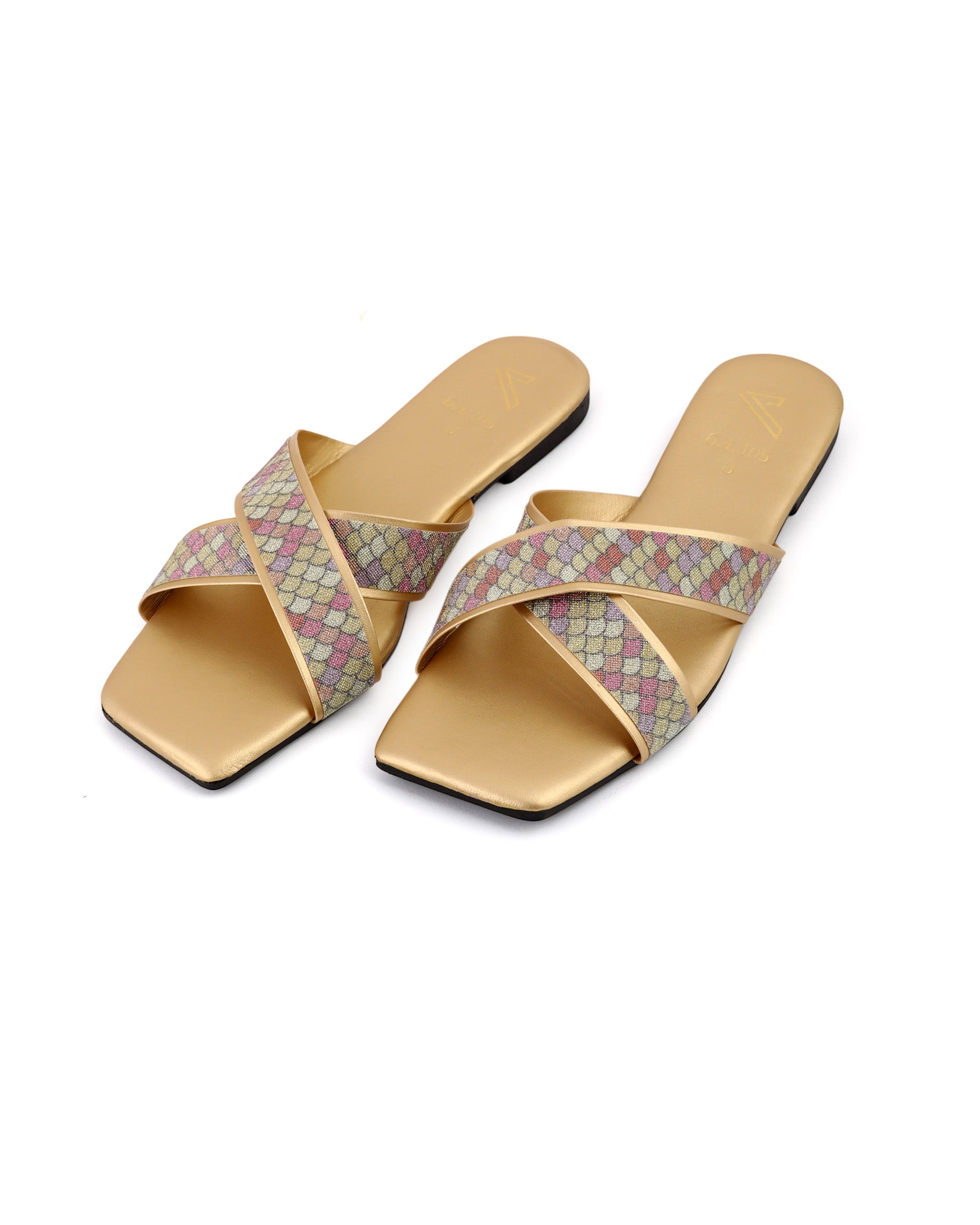 Women's Slippers