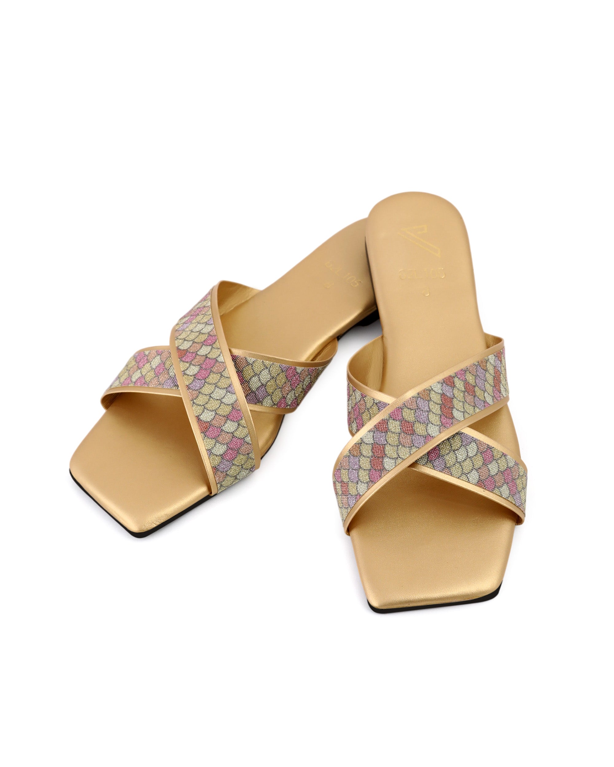 Women's Slippers
