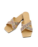 Women's Slippers