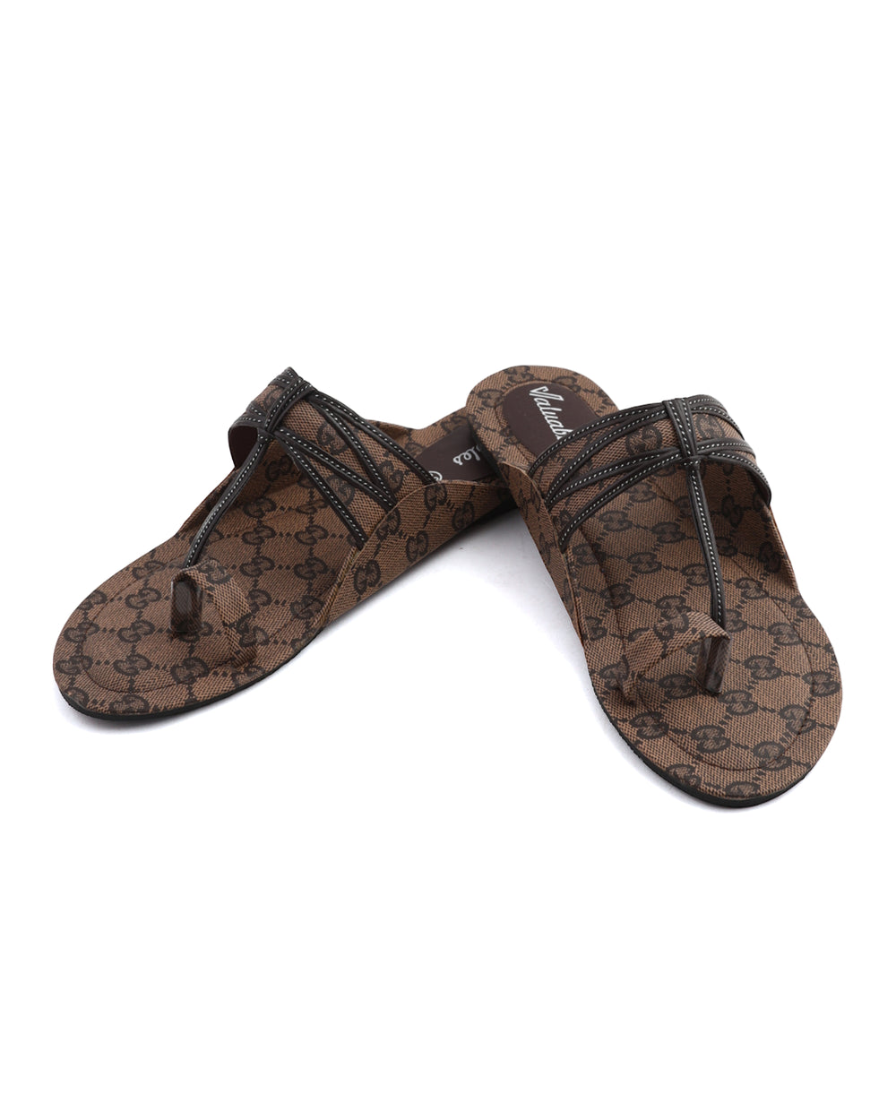 Women's Kolhapuri, Women Sandals, Chase Value, Chase Value