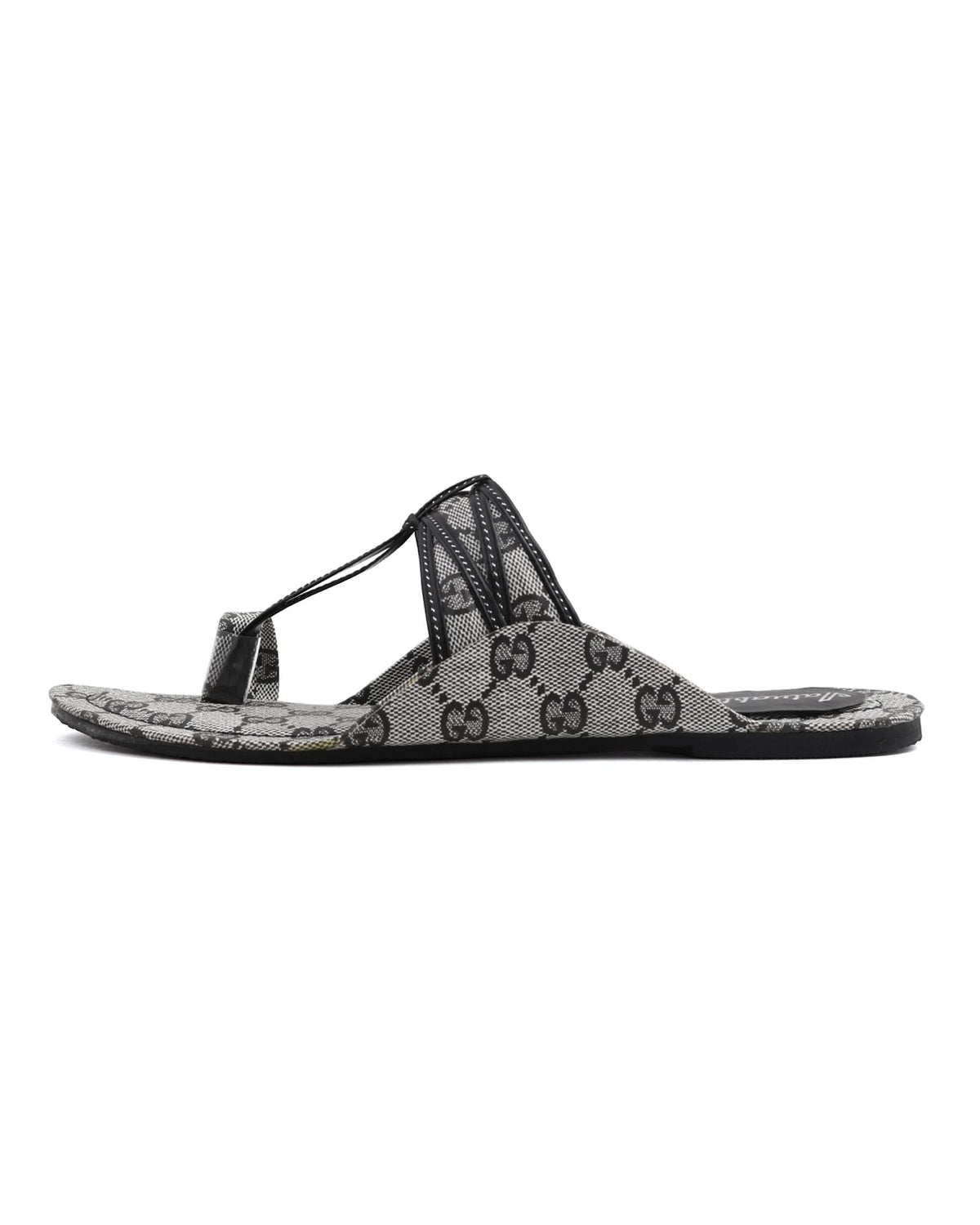 Women's Kolhapuri, Women Sandals, Chase Value, Chase Value