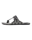 Women's Kolhapuri, Women Sandals, Chase Value, Chase Value