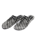 Women's Kolhapuri, Women Sandals, Chase Value, Chase Value