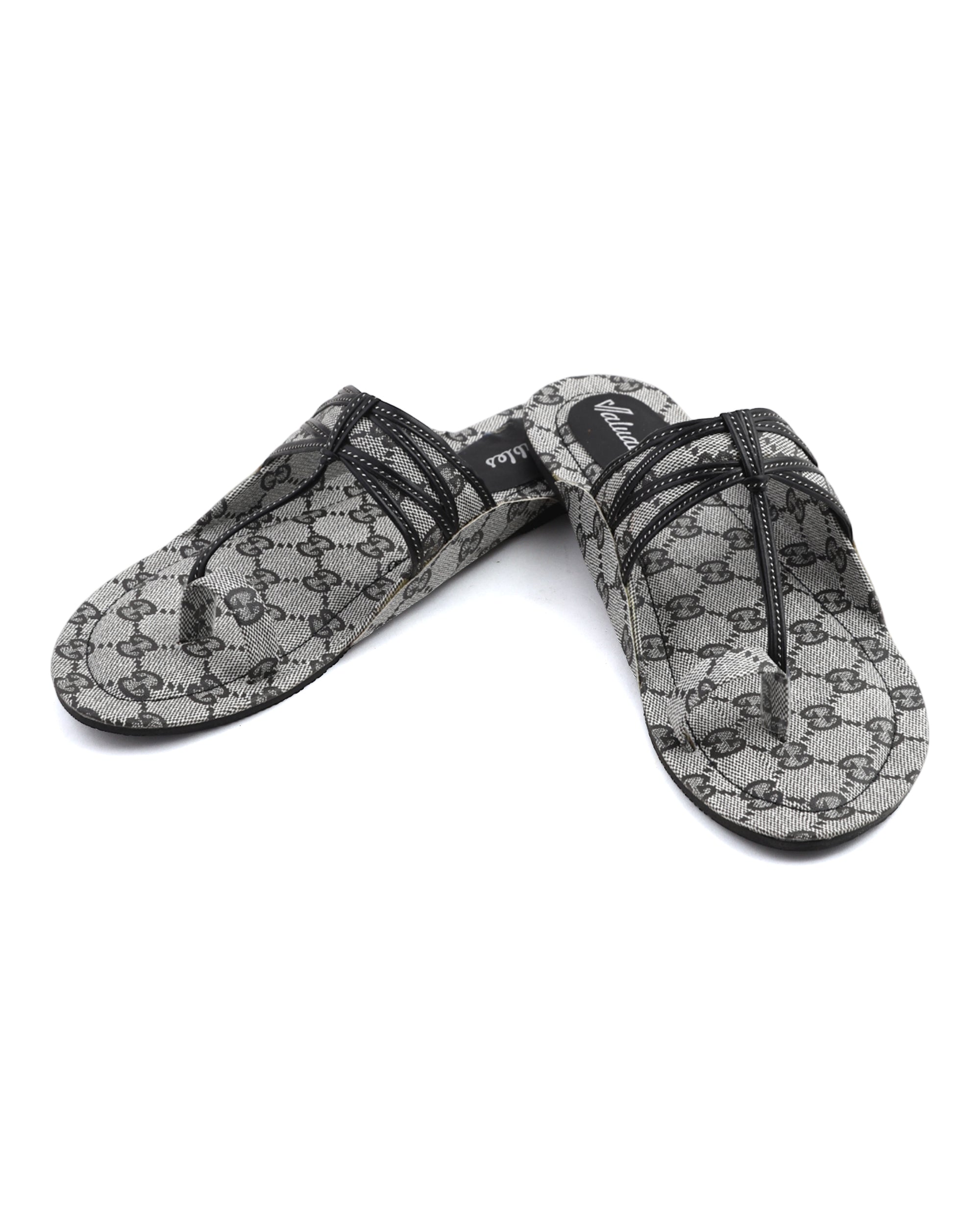 Women's Kolhapuri, Women Sandals, Chase Value, Chase Value