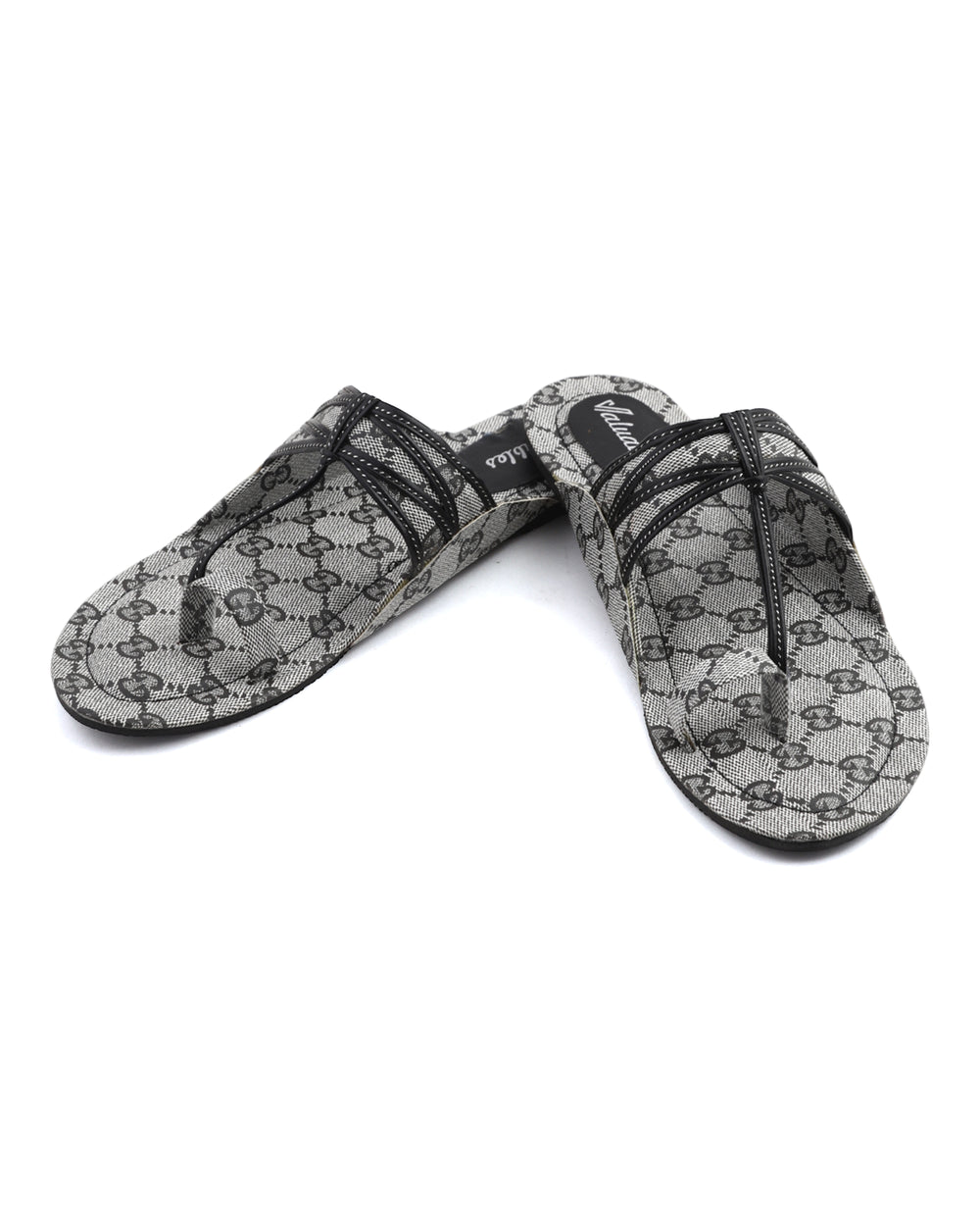Women's Kolhapuri, Women Sandals, Chase Value, Chase Value
