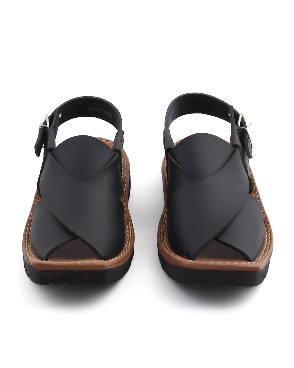 Boys Peshawari Sandal, Boys Sandals, Chase Value, Chase Value