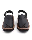 Boys Peshawari Sandal, Boys Sandals, Chase Value, Chase Value