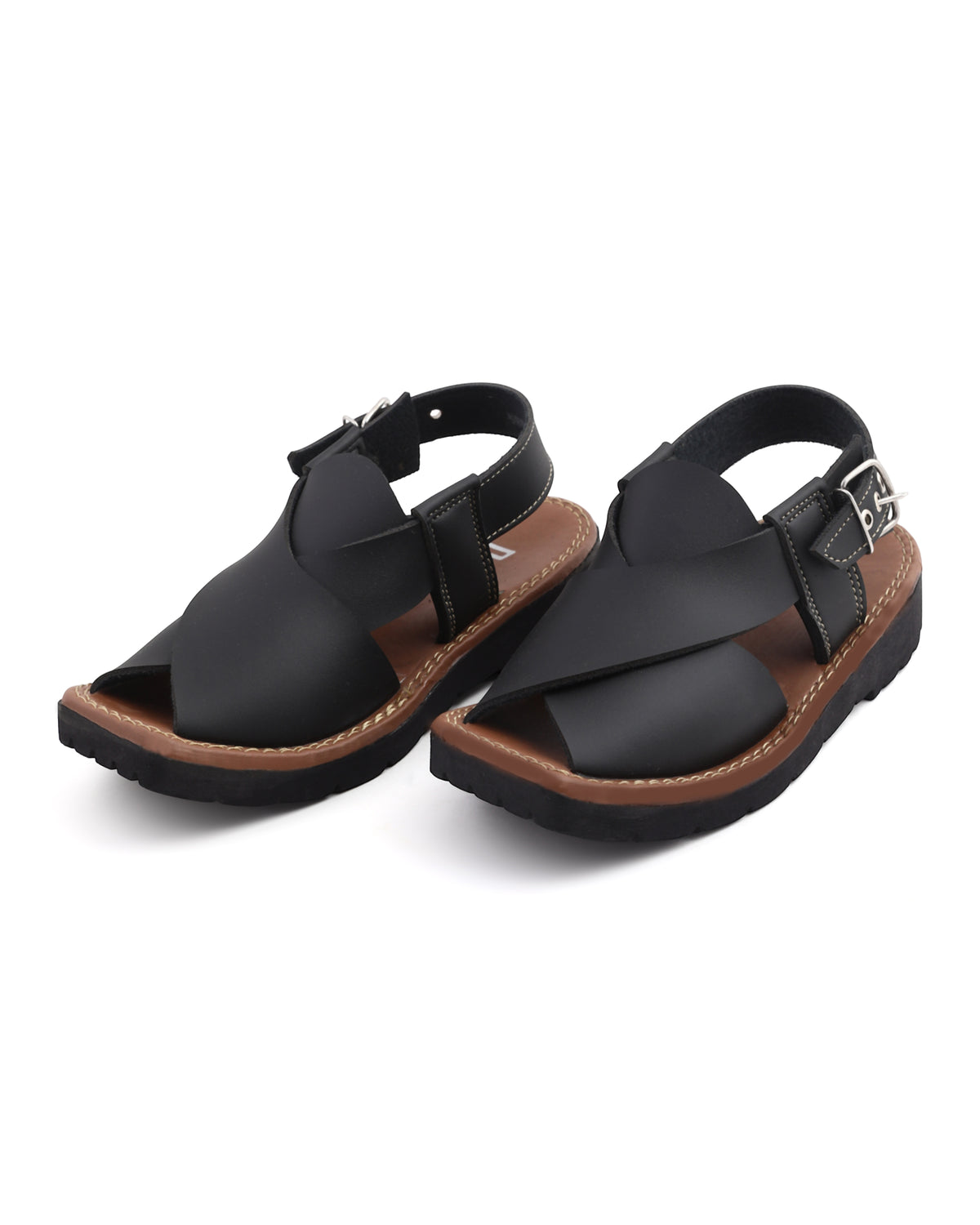 Boys Peshawari Sandal, Boys Sandals, Chase Value, Chase Value