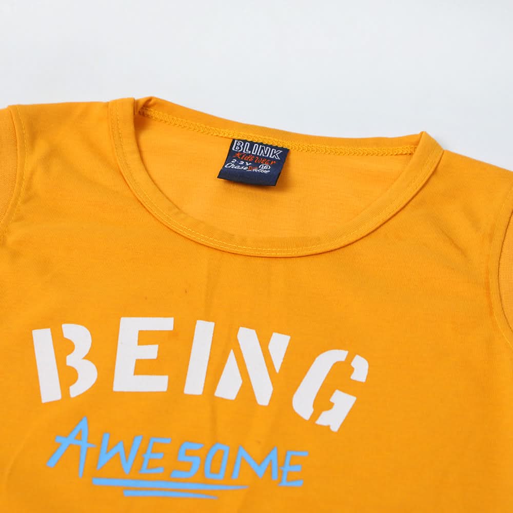 Boys Sando - Mustard, Boys Sando, Chase Value, Chase Value