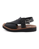 Boys Peshawari Sandal, Boys Sandals, Chase Value, Chase Value