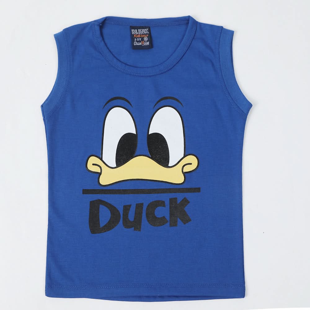Boys Sando - Blue, Boys Sando, Chase Value, Chase Value