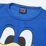 Boys Sando - Blue, Boys Sando, Chase Value, Chase Value