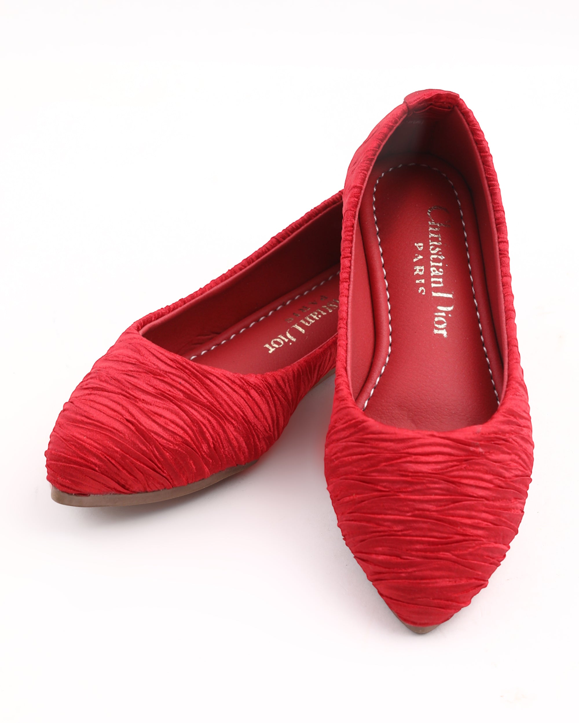 Girls Pumps, Girls Pump, Chase Value, Chase Value