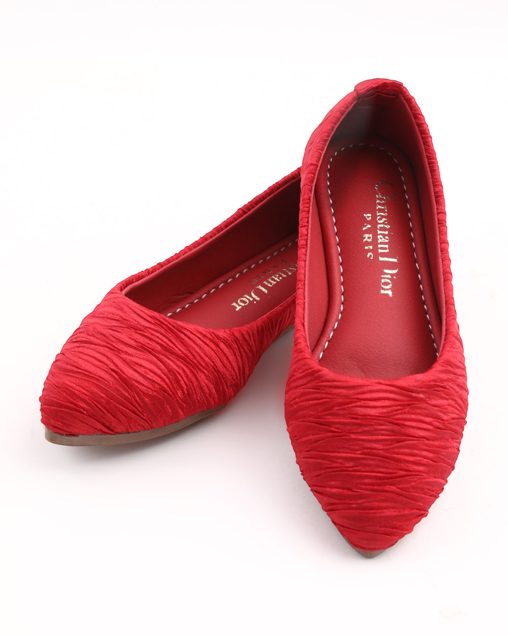 Girls Pumps, Girls Pump, Chase Value, Chase Value