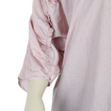 Eminent Women's Western Top - Peach, Women T-Shirts & Tops, Eminent, Chase Value