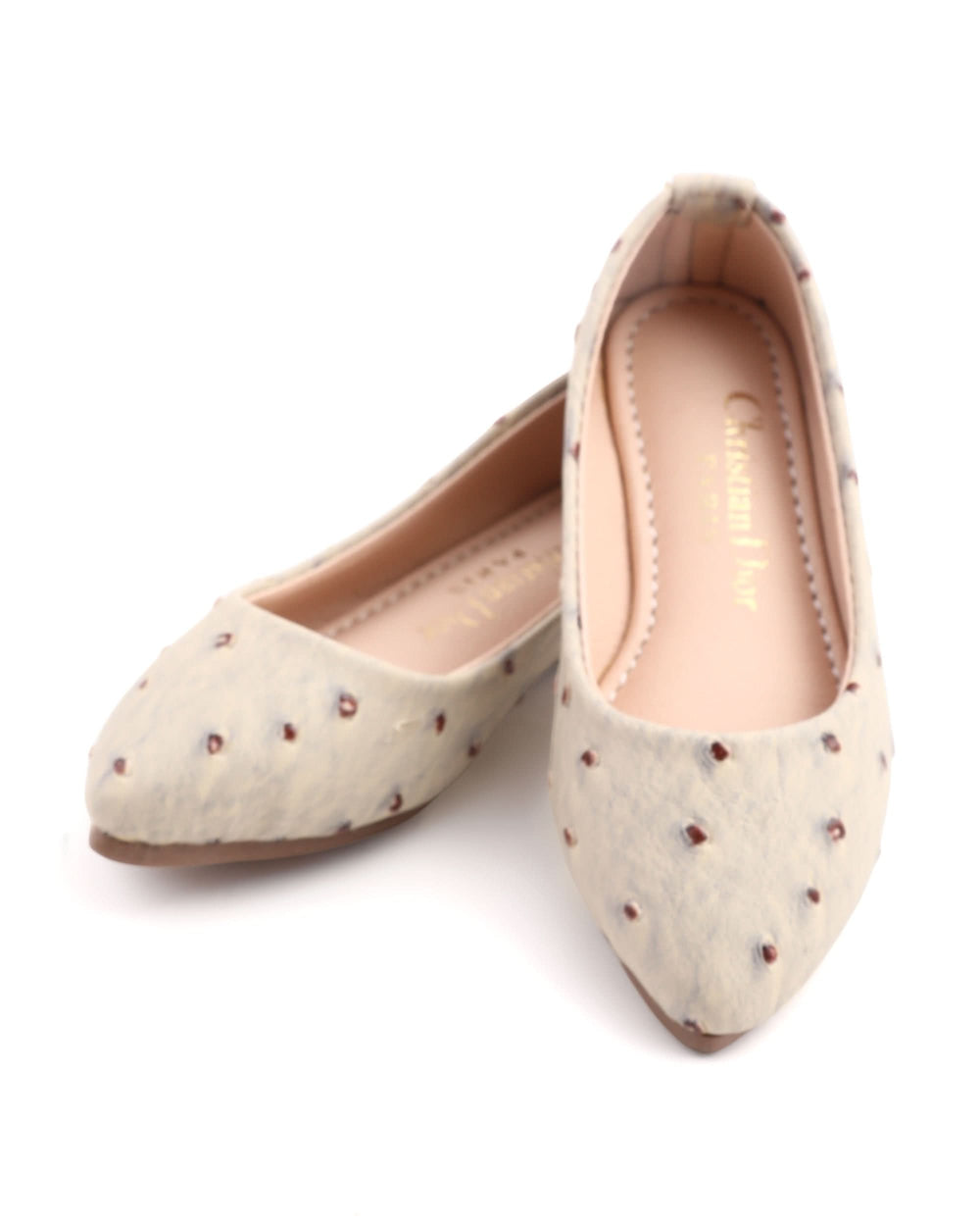 Girls Pumps, Girls Pump, Chase Value, Chase Value