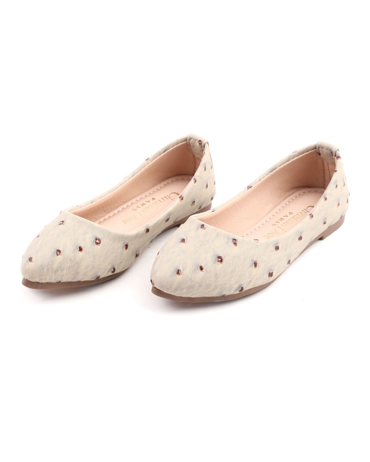 Girls Pumps, Girls Pump, Chase Value, Chase Value