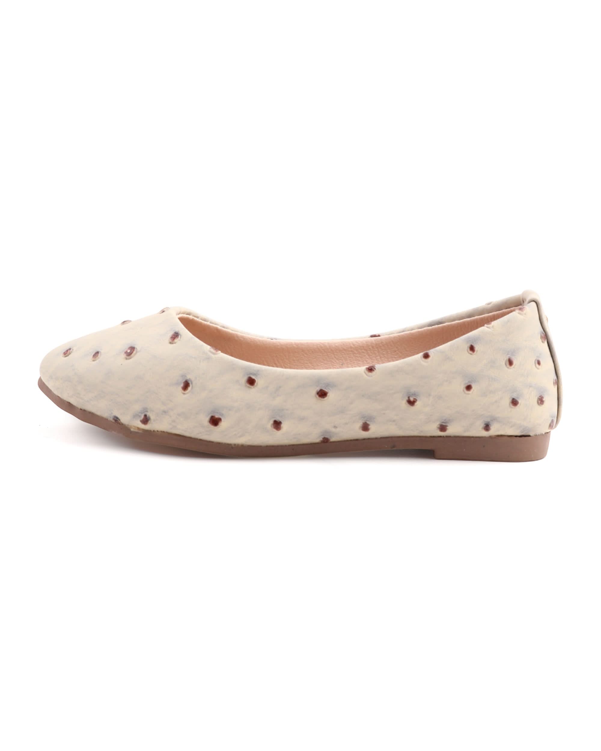 Girls Pumps, Girls Pump, Chase Value, Chase Value