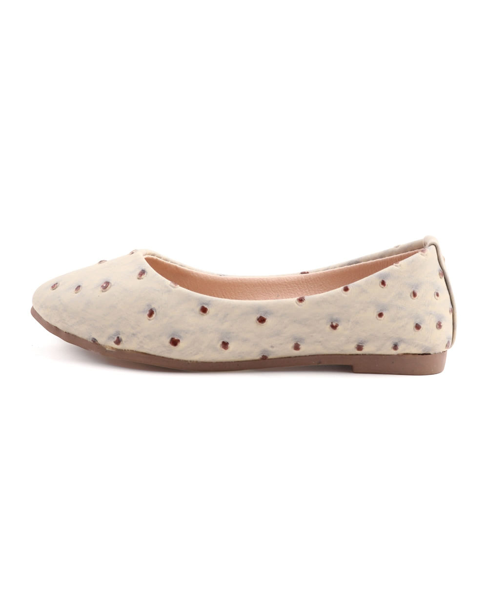 Girls Pumps, Girls Pump, Chase Value, Chase Value