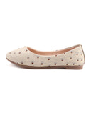 Girls Pumps, Girls Pump, Chase Value, Chase Value