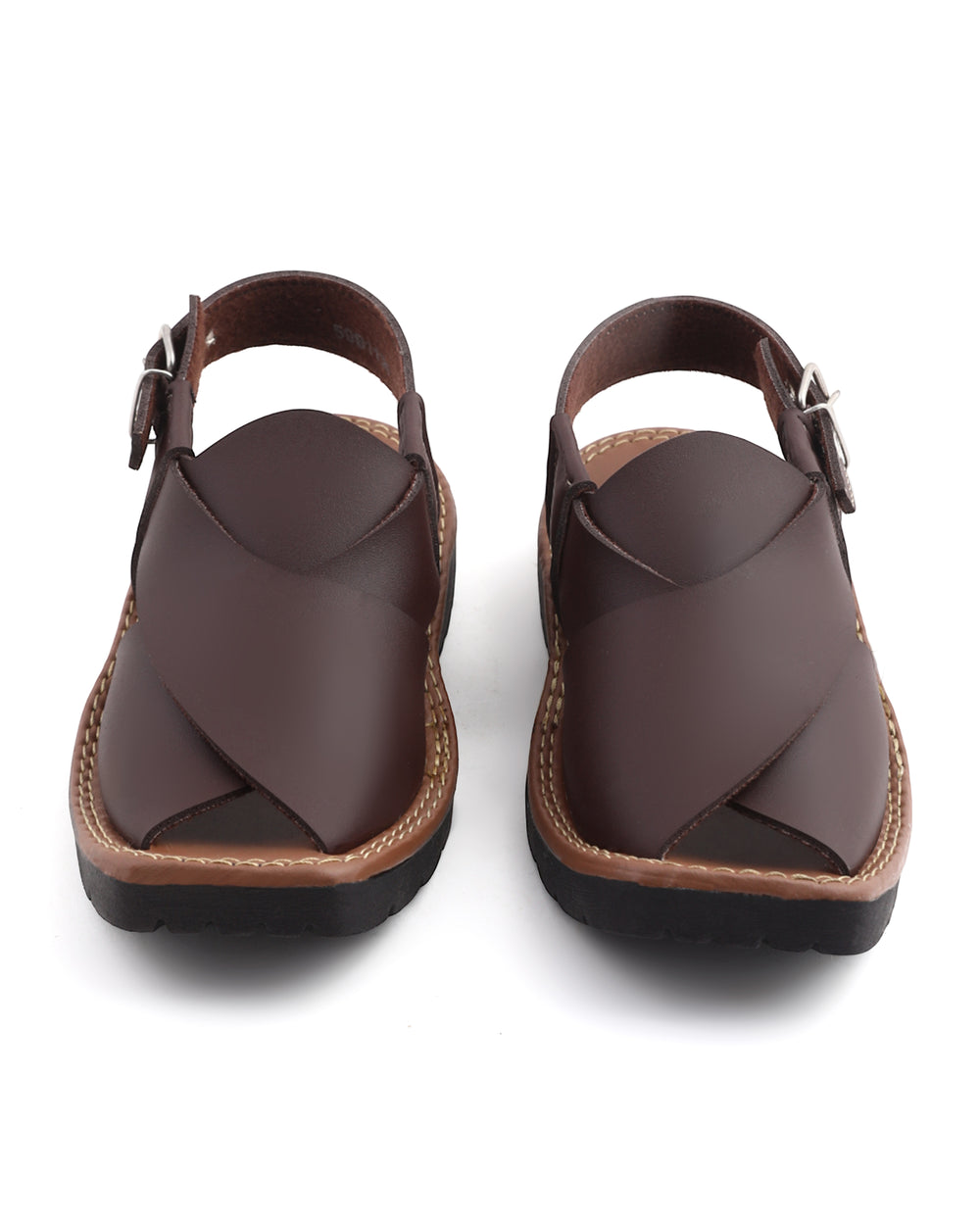 Boys Peshawari Sandal, Boys Sandals, Chase Value, Chase Value