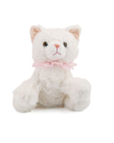Stuffed Toy Cat- 30cm
