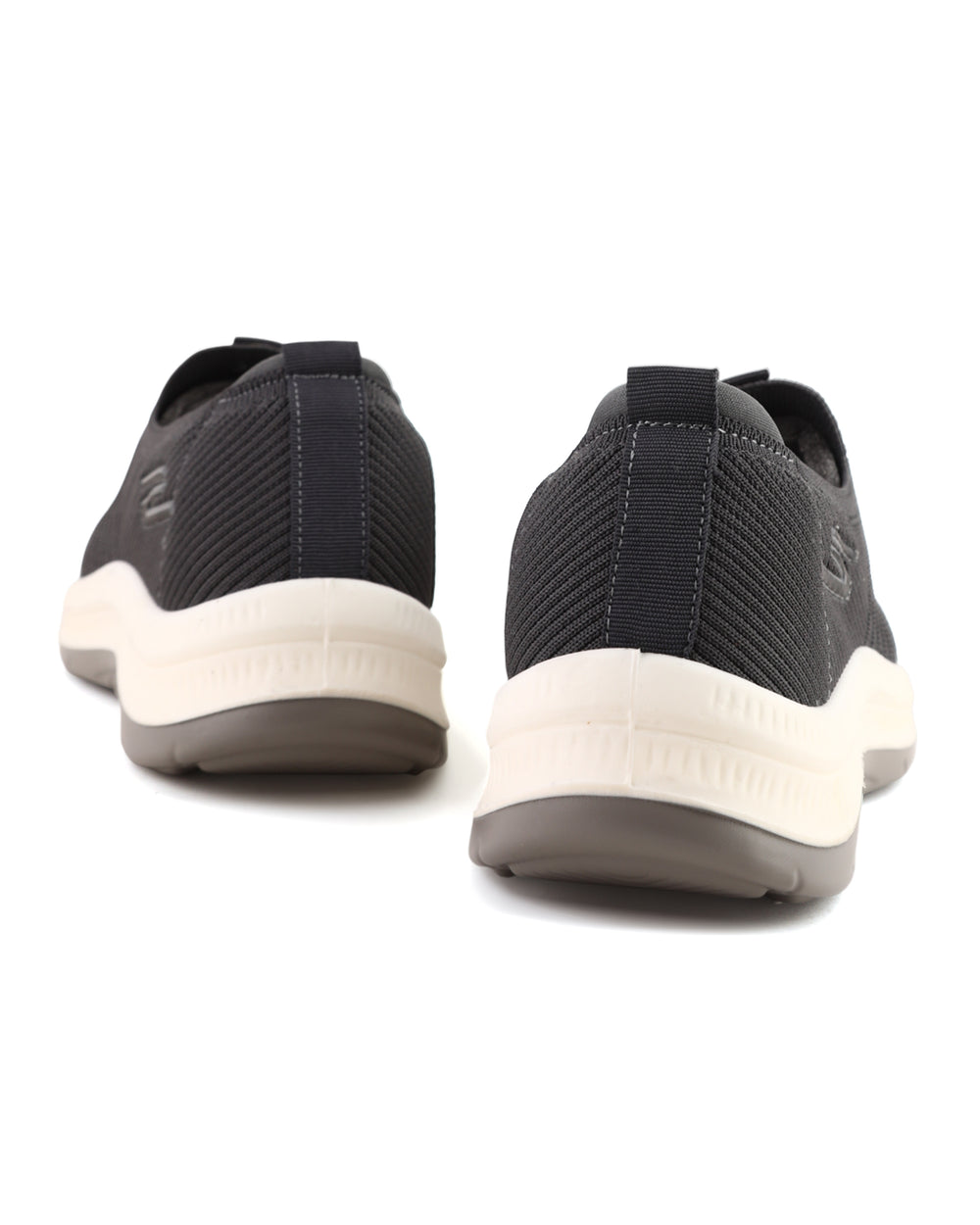 Men’s Sneakers, Men's Casual Shoes, Chase Value, Chase Value