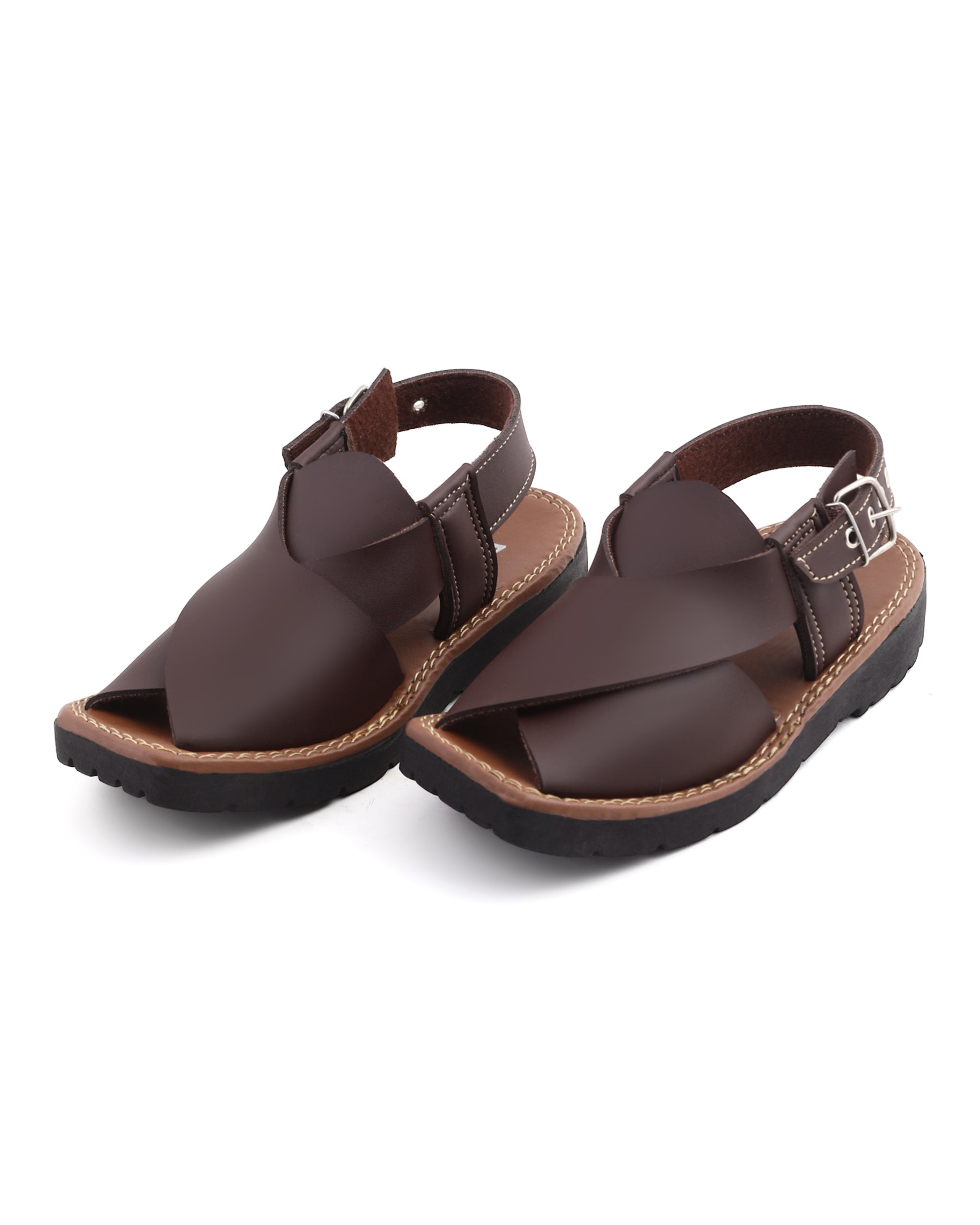 Boys Peshawari Sandal, Boys Sandals, Chase Value, Chase Value