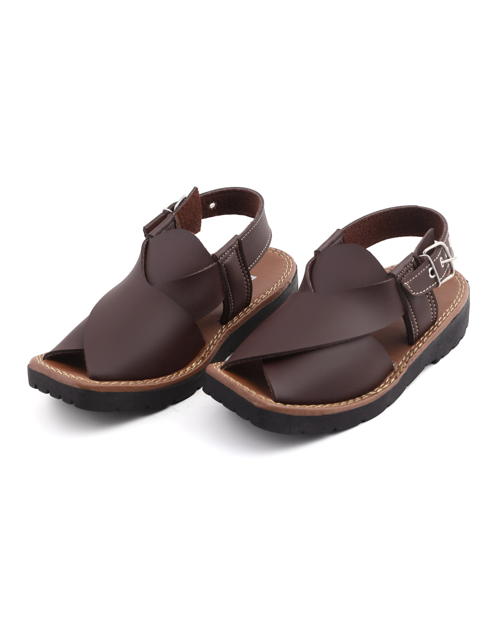 Boys Peshawari Sandal, Boys Sandals, Chase Value, Chase Value