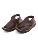 Boys Peshawari Sandal, Boys Sandals, Chase Value, Chase Value