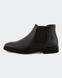 Eminent Men’s Long Shoes