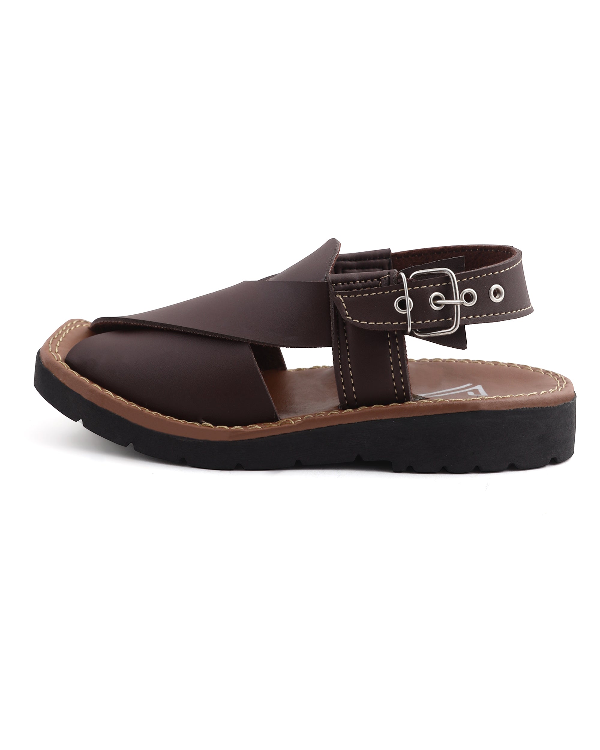 Boys Peshawari Sandal, Boys Sandals, Chase Value, Chase Value