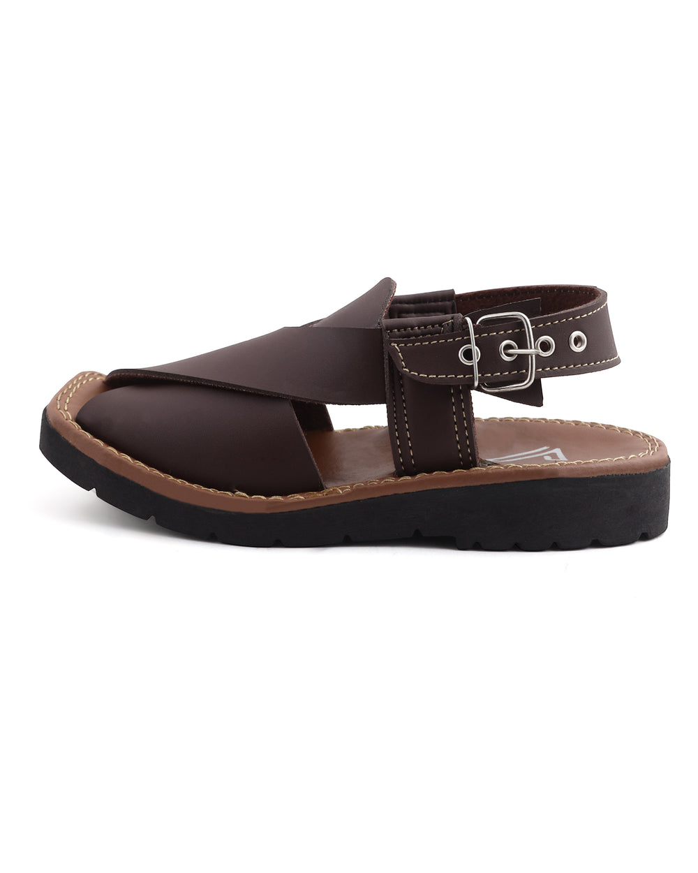 Boys Peshawari Sandal, Boys Sandals, Chase Value, Chase Value