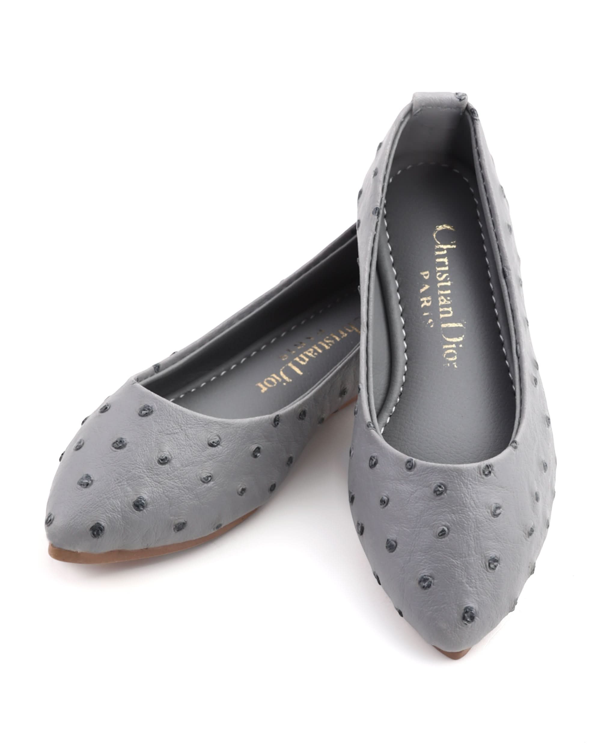 Girls Pumps, Girls Pump, Chase Value, Chase Value