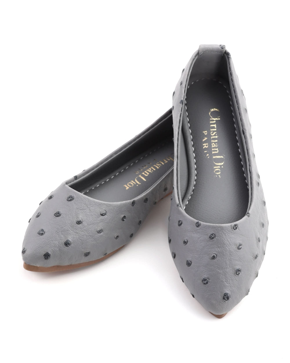 Girls Pumps, Girls Pump, Chase Value, Chase Value