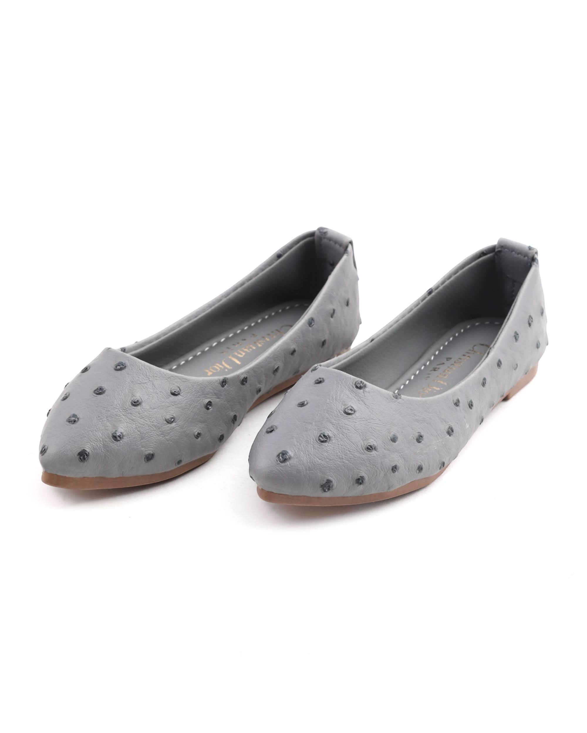 Girls Pumps, Girls Pump, Chase Value, Chase Value