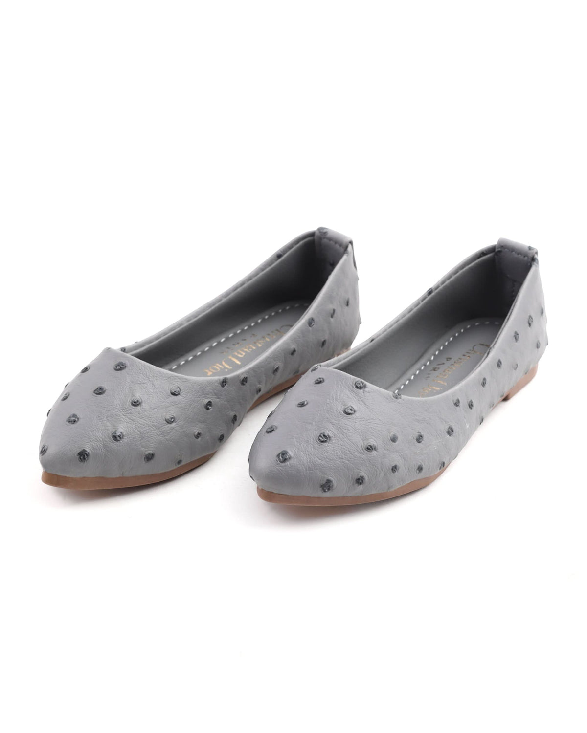 Girls Pumps, Girls Pump, Chase Value, Chase Value