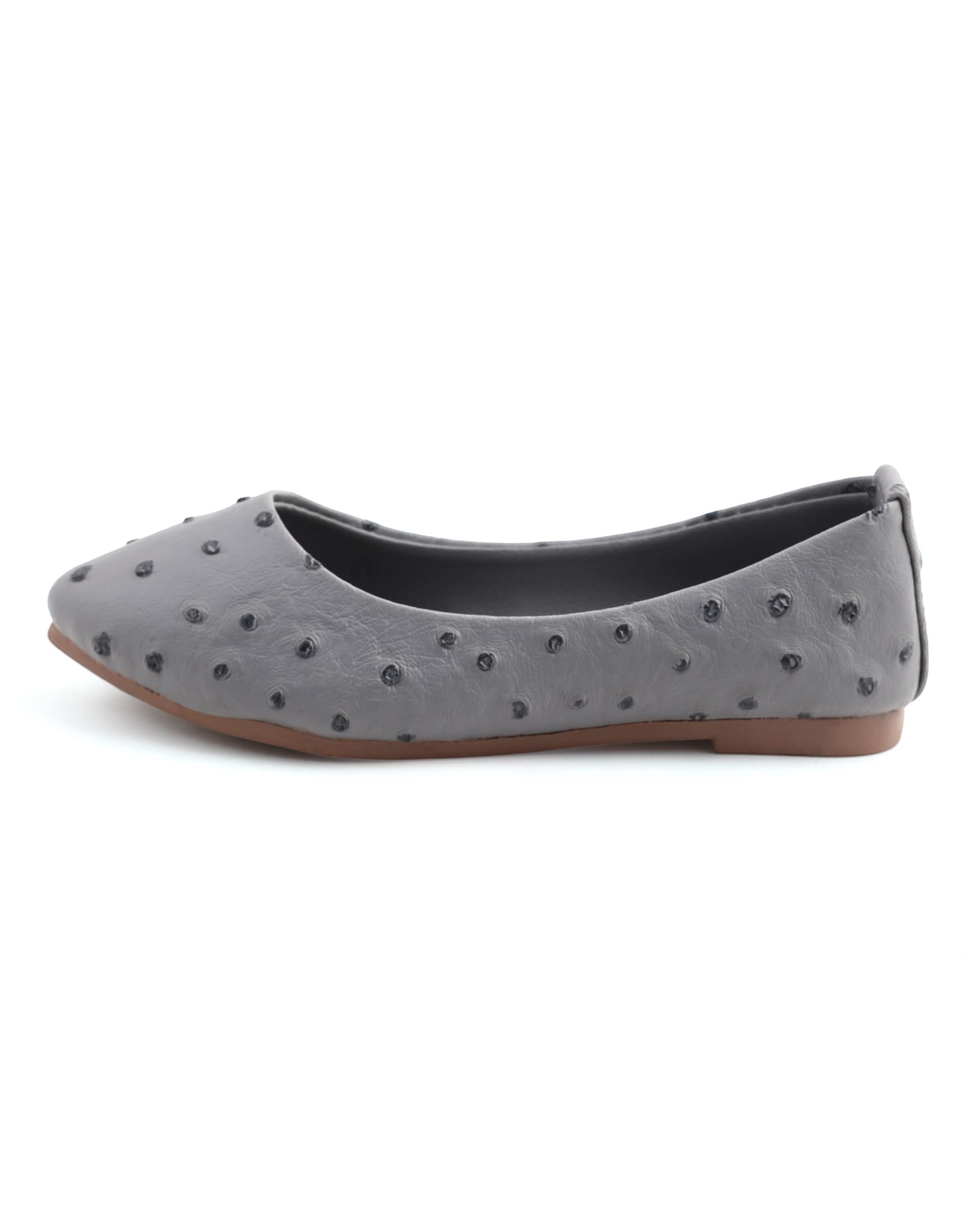 Girls Pumps, Girls Pump, Chase Value, Chase Value