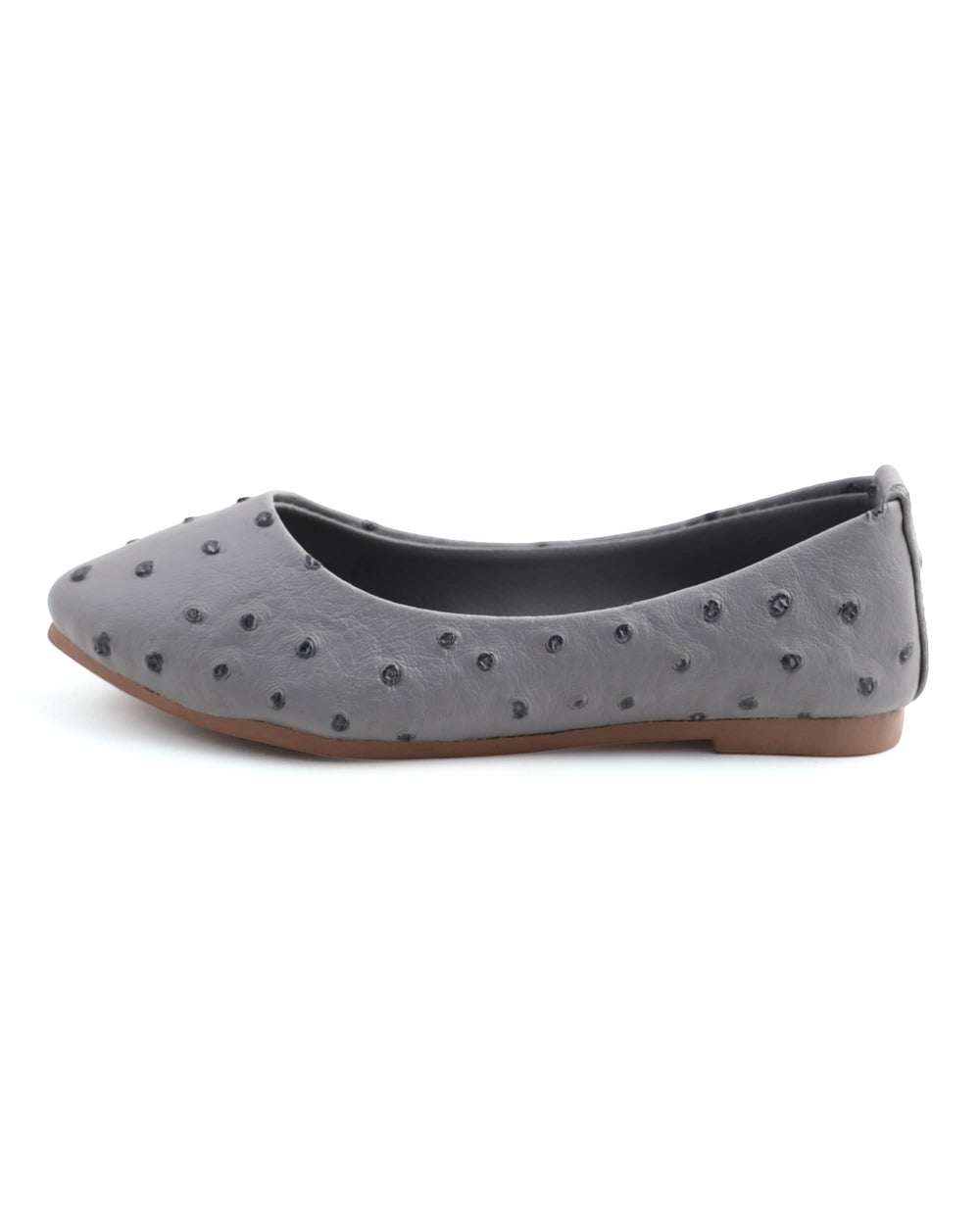 Girls Pumps, Girls Pump, Chase Value, Chase Value