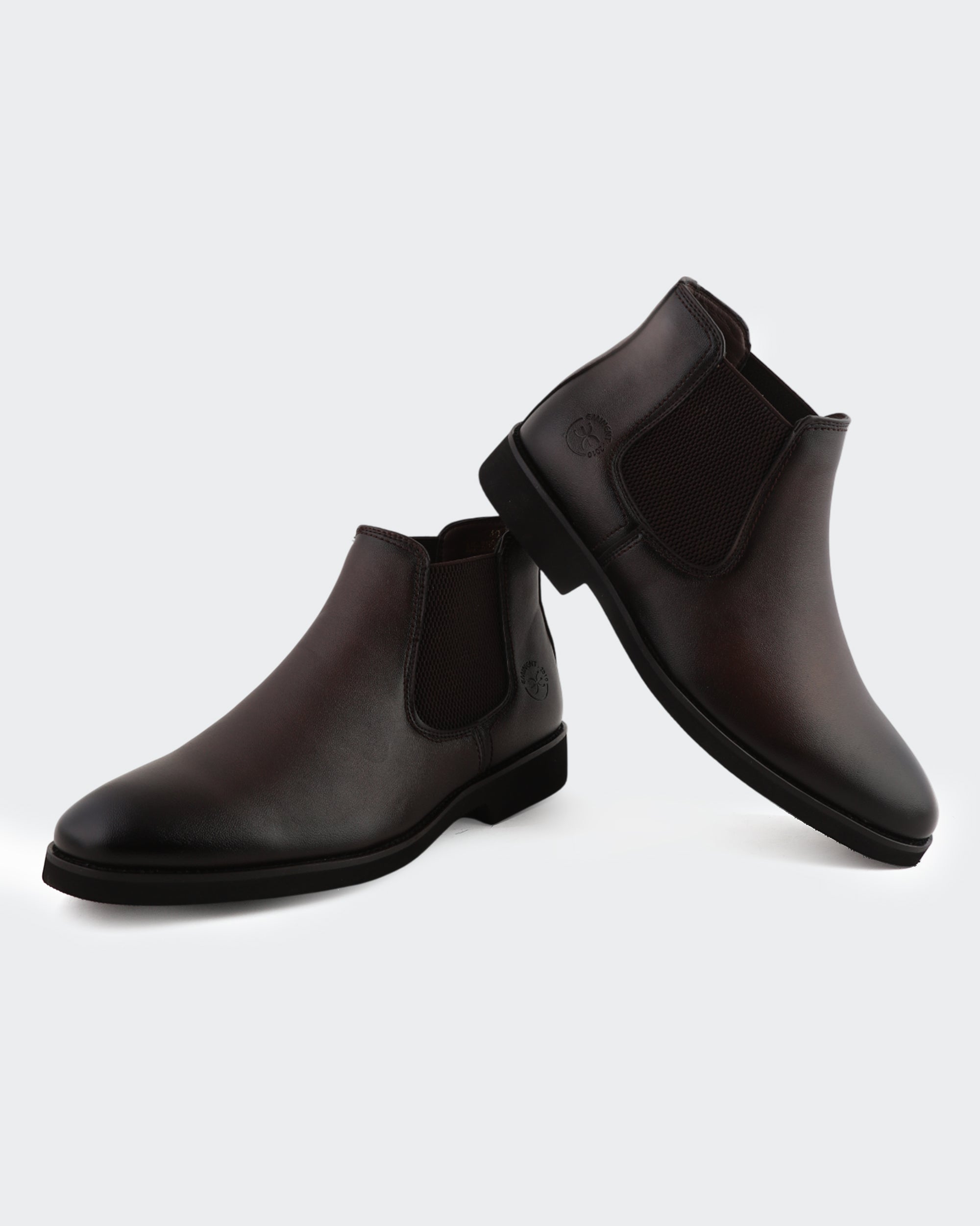 Eminent Men’s Long Shoes