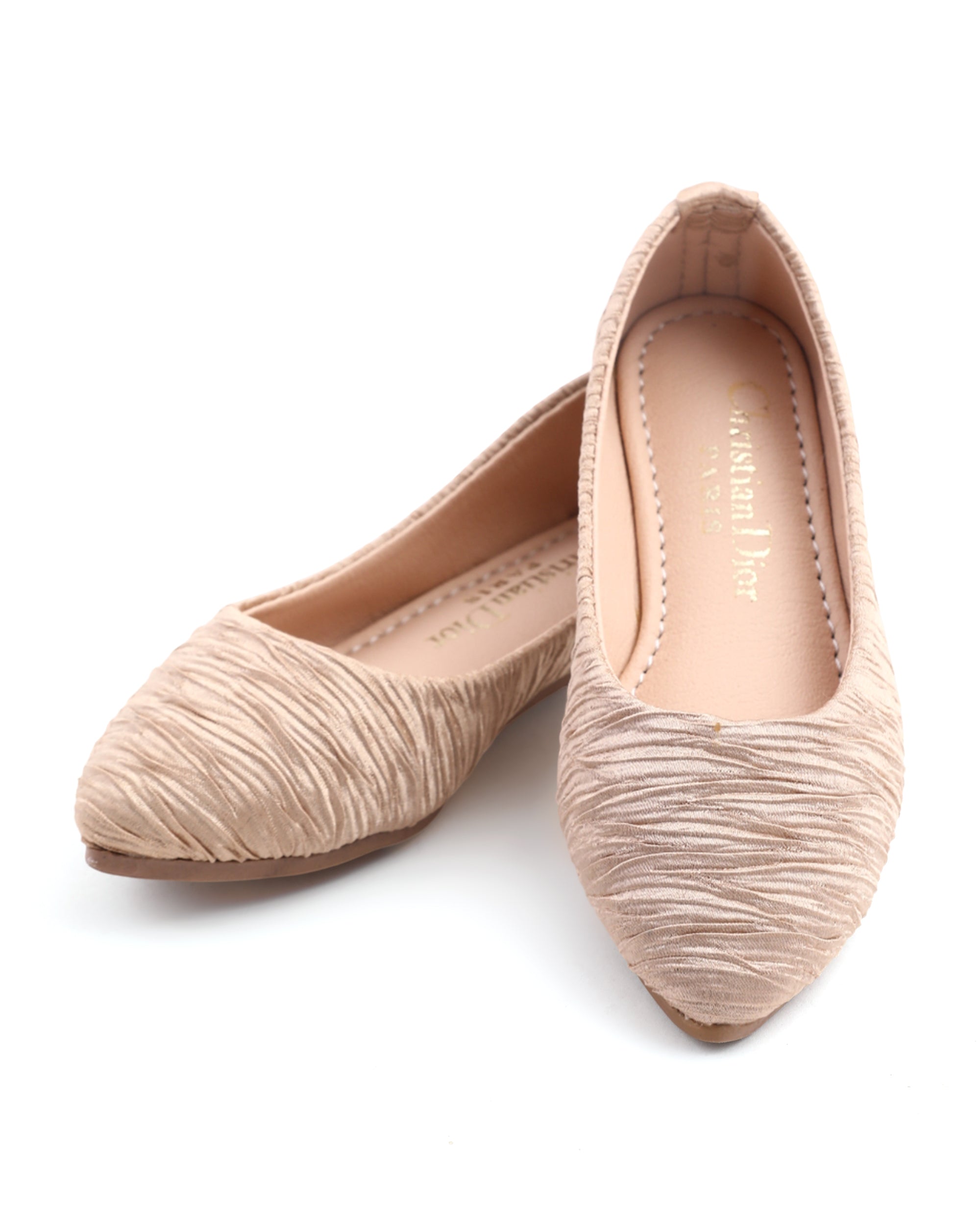 Girls Pumps, Girls Pump, Chase Value, Chase Value