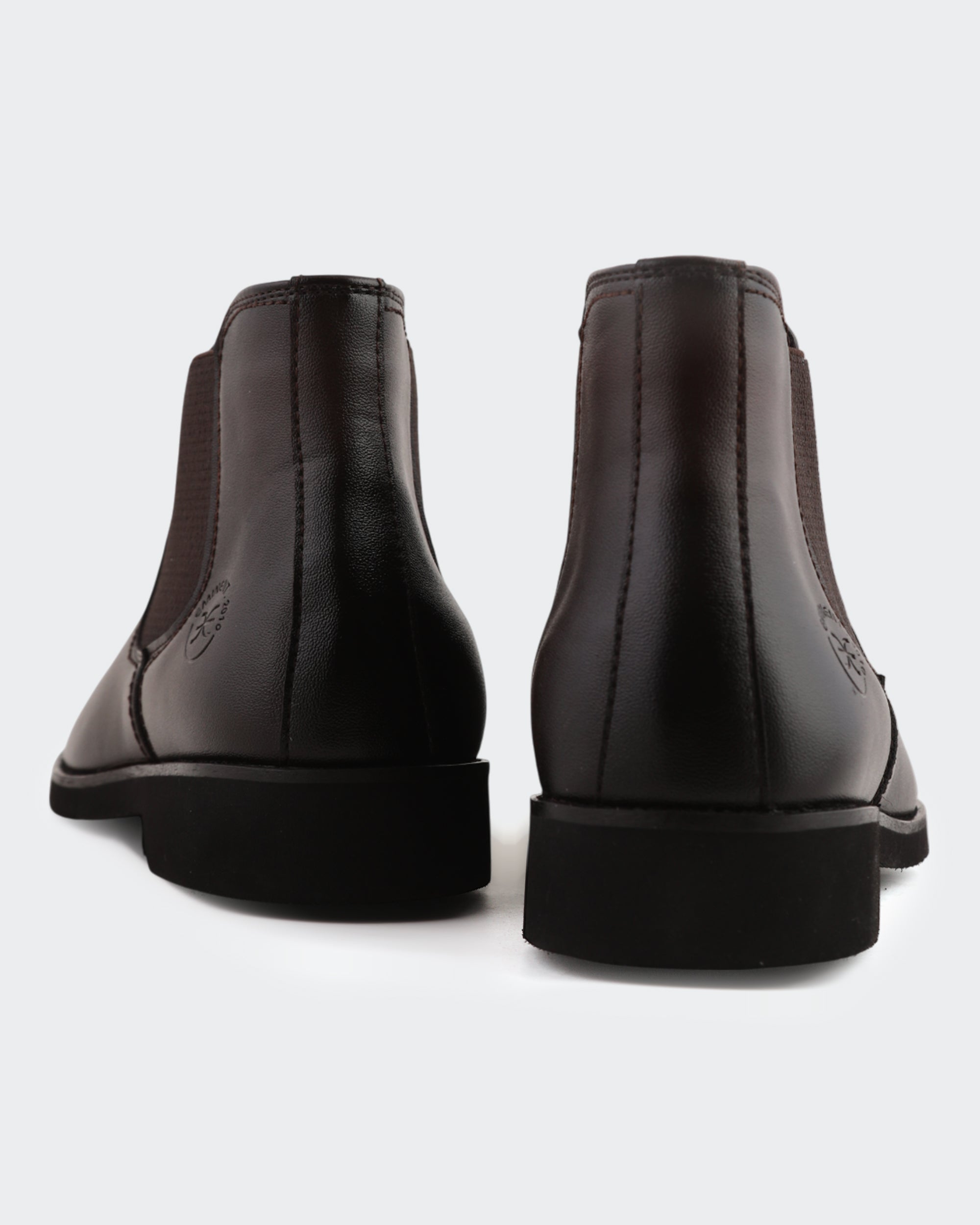 Eminent Men’s Long Shoes