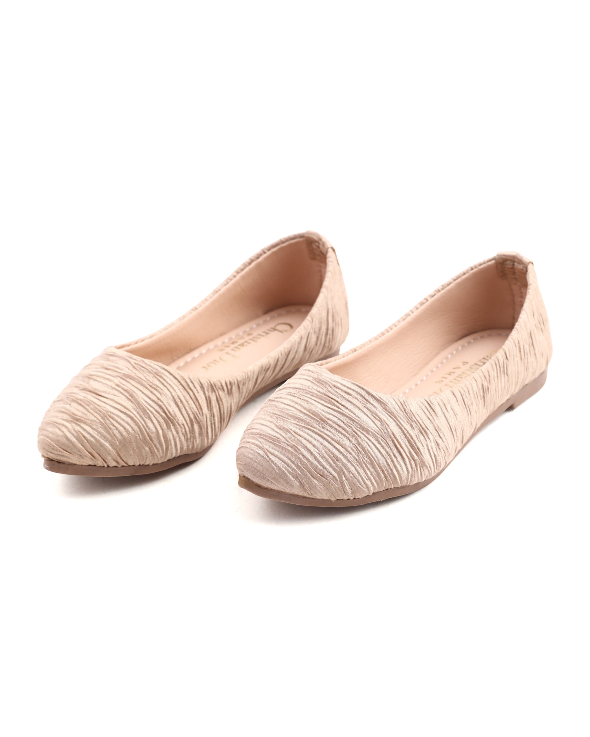 Girls Pumps, Girls Pump, Chase Value, Chase Value