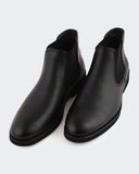 Eminent Men’s Long Shoes