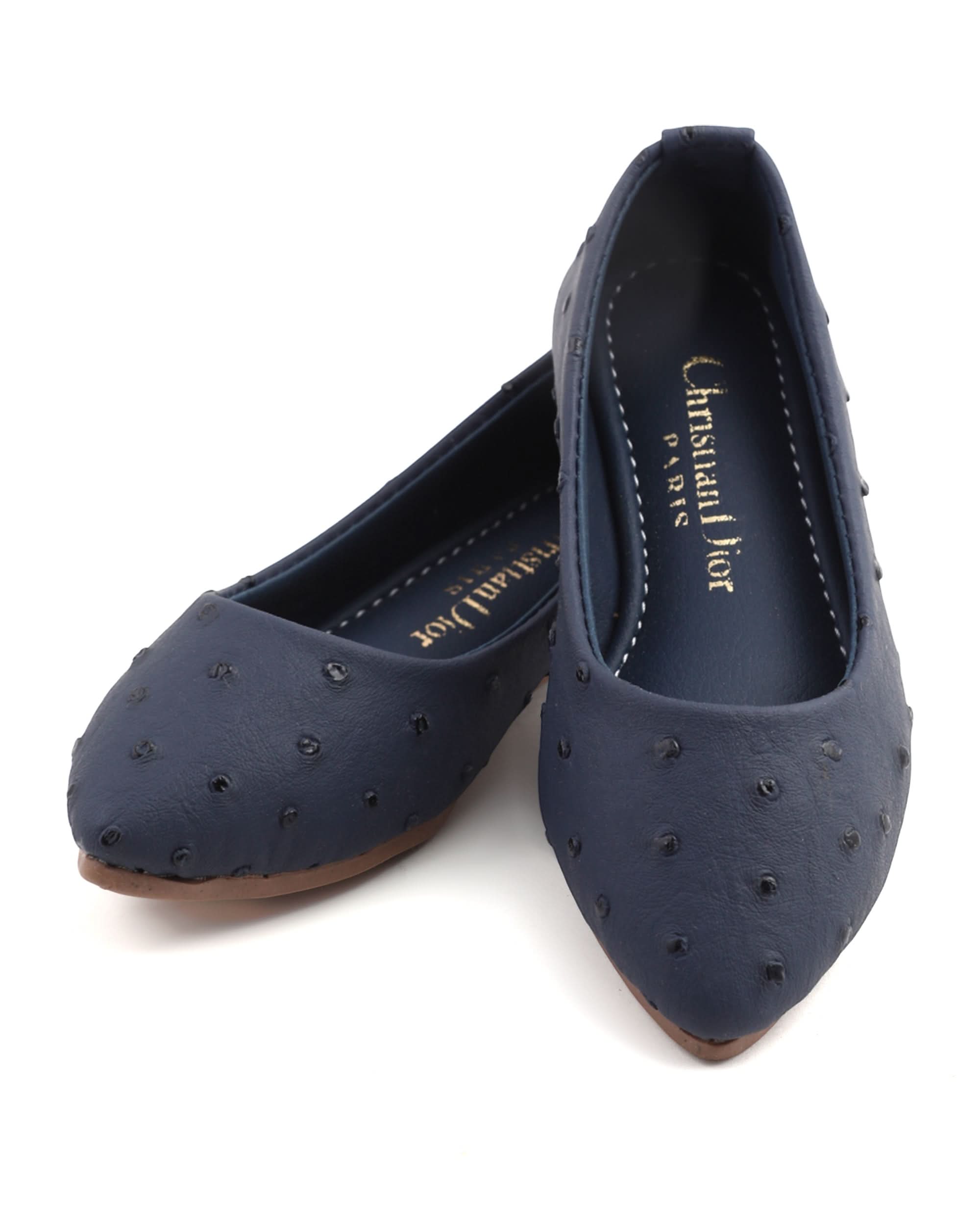 Girls Pumps, Girls Pump, Chase Value, Chase Value