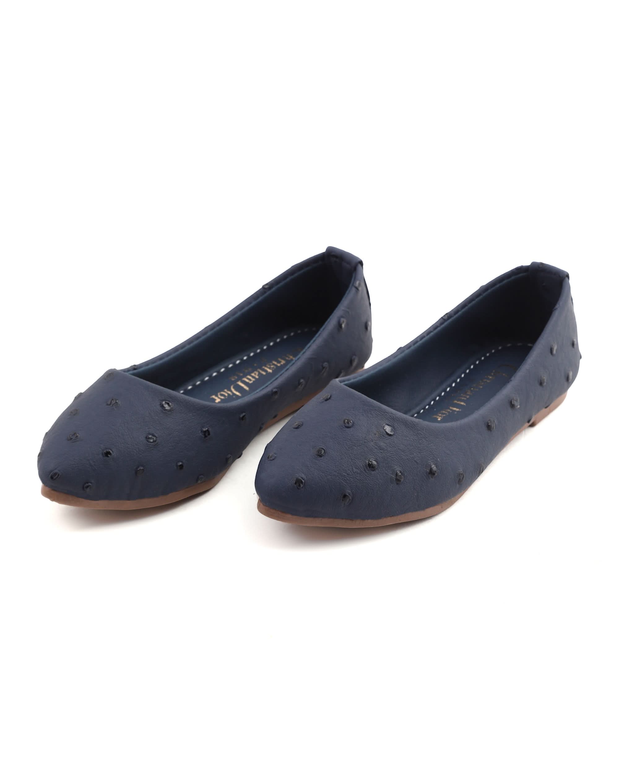 Girls Pumps, Girls Pump, Chase Value, Chase Value