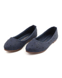 Girls Pumps, Girls Pump, Chase Value, Chase Value