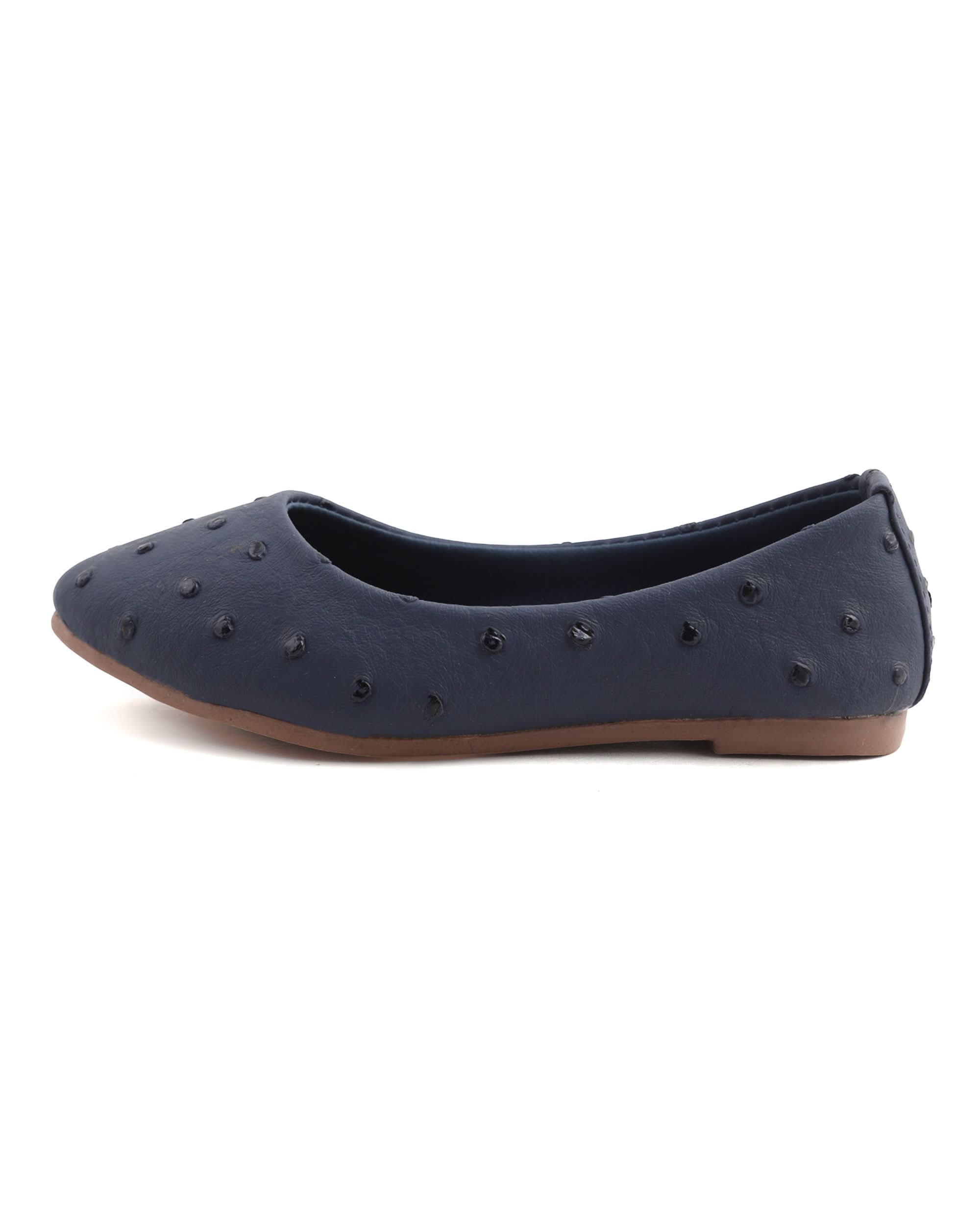 Girls Pumps, Girls Pump, Chase Value, Chase Value