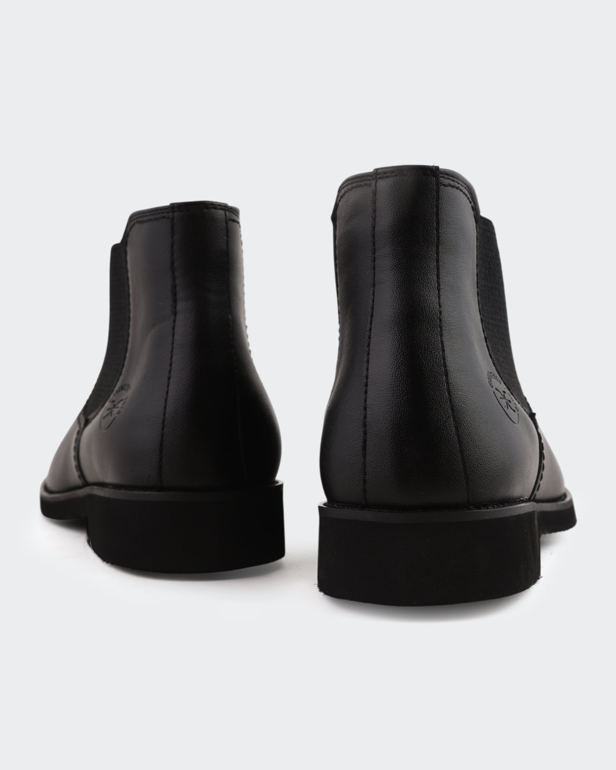 Eminent Men’s Long Shoes